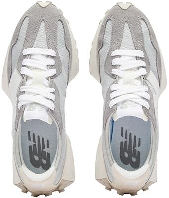 New Balance 327 'Gris Brighton y Sal Marina' U327FF Purchase New Balance 327 'Gris Brighton y Sal Marina' U327FF