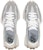 New Balance 327 'Kelabu Brighton Garam Laut' U327FF