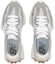 Purchase New Balance 327 'Kelabu Brighton Garam Laut' U327FF