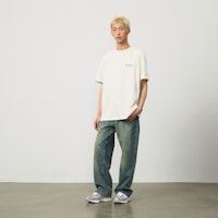 New Balance 327 'Abu Brighton Sea Salt' U327FF Cheap New Balance 327 'Abu Brighton Sea Salt' U327FF