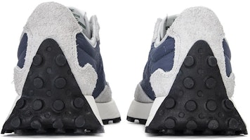 뉴발란스 327 '브라이튼 그레이 빈티지 인디고' MS327CZ MS327CZ Shop 뉴발란스 327 '브라이튼 그레이 빈티지 인디고' MS327CZ MS327CZ