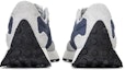 Shop New Balance 327 'Kelabu Brighton Indigo Vintage' MS327CZ