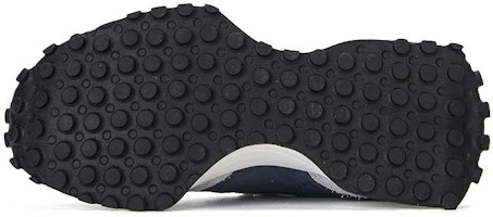 뉴발란스 327 '브라이튼 그레이 빈티지 인디고' MS327CZ MS327CZ Purchase 뉴발란스 327 '브라이튼 그레이 빈티지 인디고' MS327CZ MS327CZ