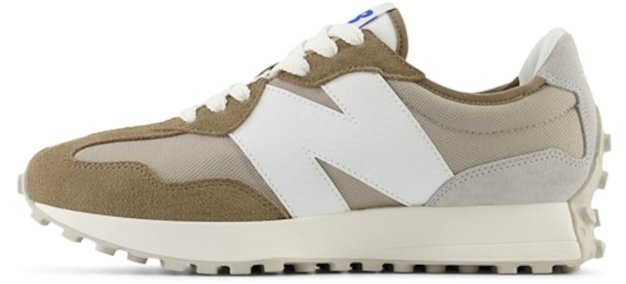 ニューバランス 327 'ブラウン' U327CH-D U327CH-D Order ニューバランス 327 'ブラウン' U327CH-D U327CH-D