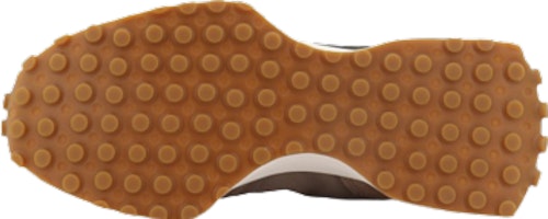 New Balance 327 Potongan Rendah 'Coklat' MS327STA Purchase New Balance 327 Potongan Rendah 'Coklat' MS327STA