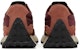 New Balance 327 'Burgundy Pink' MS327TL