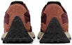 Details for New Balance 327 'Burgundy Pink' MS327TL