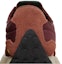 Sizing New Balance 327 'Burgundy Pink' MS327TL