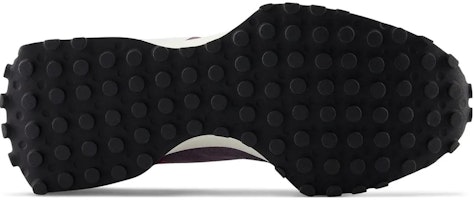 New Balance 327 'Bayang Burgundy' MS327HB Purchase New Balance 327 'Bayang Burgundy' MS327HB