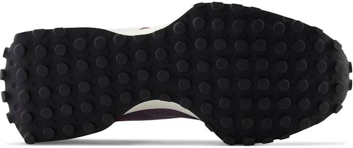 ニューバランス327 バーガンディシャドウ MS327HB Purchase ニューバランス327 バーガンディシャドウ MS327HB