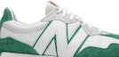 Order New Balance 327 'Casablanca Hijau' (2020) MS327CBD