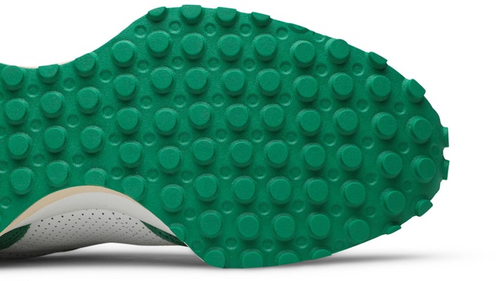 New Balance 327 'Casablanca Green' (2020) MS327CBD Purchase New Balance 327 'Casablanca Green' (2020) MS327CBD