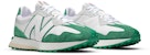 New Balance 327 'Casablanca Hijau' (2020) MS327CBD