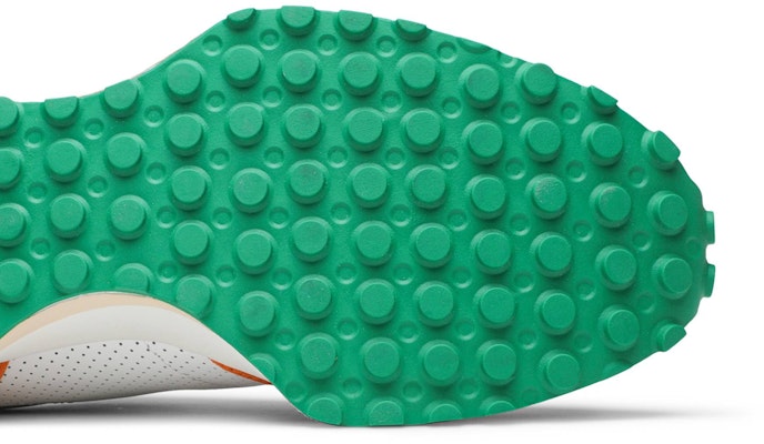 New Balance 327 'Casablanca Jingga' MS327CBB Purchase New Balance 327 'Casablanca Jingga' MS327CBB