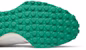 New Balance 327 'Casablanca Jingga' MS327CBB