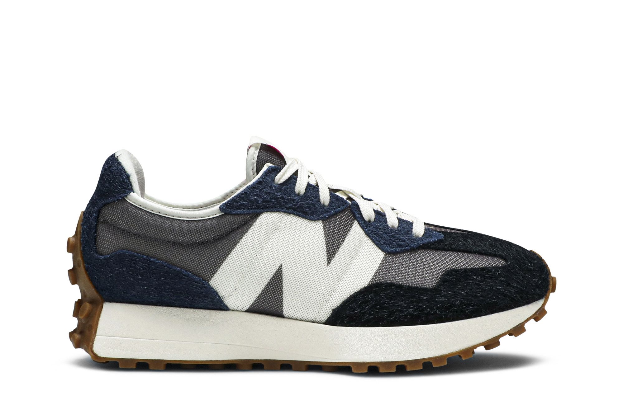 Buy New Balance 327 ''Castle Rock Indigo'' Sneakers MS327SFB
