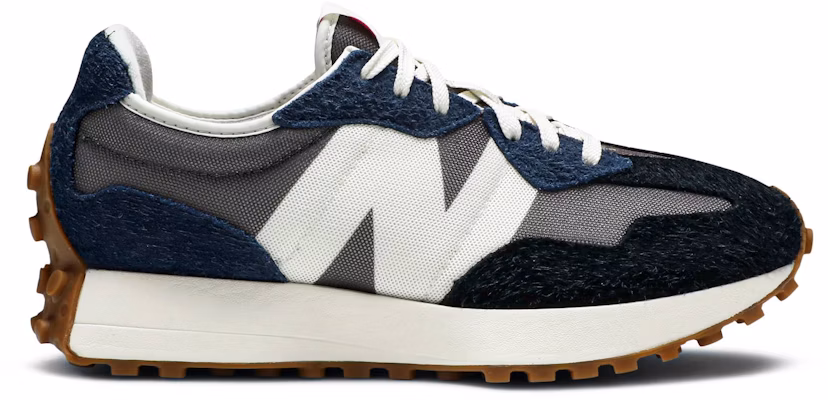 New Balance 327 'Castle Rock Indigo' MS327SFB Buy New Balance 327 'Castle Rock Indigo' MS327SFB
