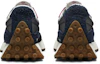 Sizing New Balance 327 ''Castle Rock Indigo'' Sneakers MS327SFB
