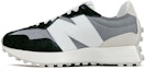 Buy New Balance 327 'Hitam Castlerock' U327FE