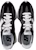 New Balance 327 'Hitam Castlerock' U327FE