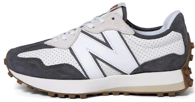New Balance 327 'Castlerock Sea Salt' MS327PJ New Balance 327 'Castlerock Sea Salt' MS327PJ