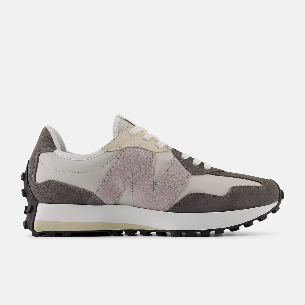 Buy New Balance 327 Zapatos Casuales U327321-D