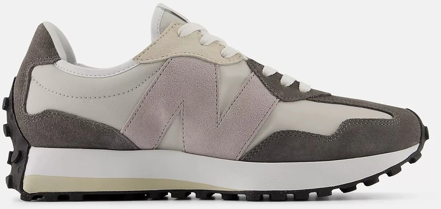 new-balance-327-casual-shoes-u327321-d