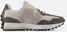 Buy New Balance 327 Zapatos Casuales U327321-D