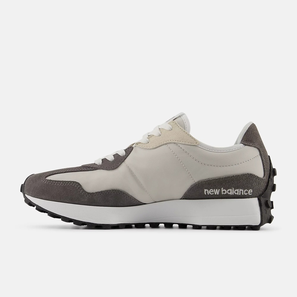 Order New Balance 327 Zapatos Casuales U327321-D