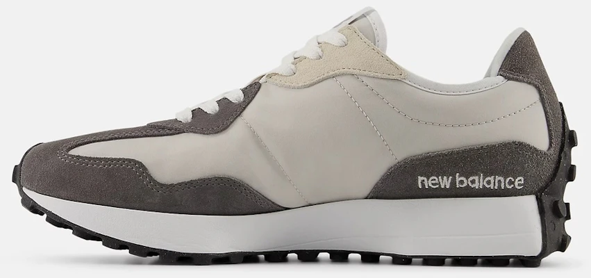 New Balance 327 Zapatos Casuales U327321-D Order New Balance 327 Zapatos Casuales U327321-D