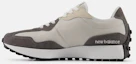 Order New Balance 327 Zapatos Casuales U327321-D