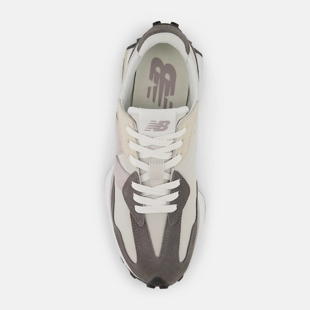 Lookbook New Balance 327 Zapatos Casuales U327321-D