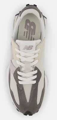 New Balance 327 Zapatos Casuales U327321-D Lookbook New Balance 327 Zapatos Casuales U327321-D