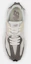 Lookbook New Balance 327 Zapatos Casuales U327321-D