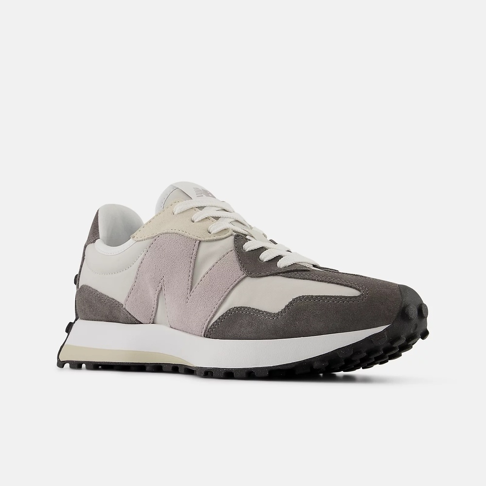 Shop New Balance 327 Zapatos Casuales U327321-D
