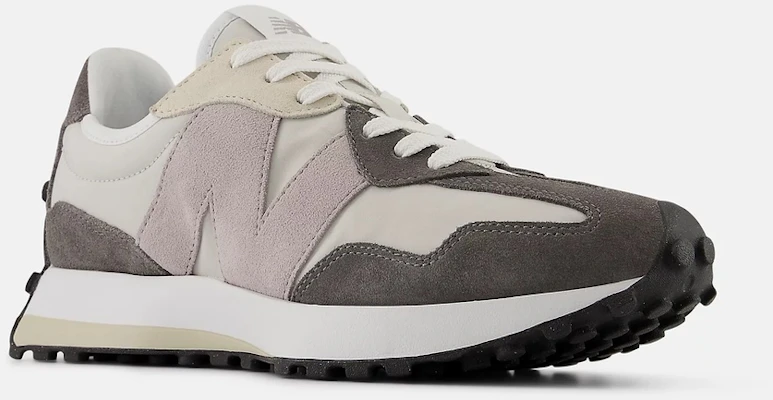 New Balance 327 Zapatos Casuales U327321-D Shop New Balance 327 Zapatos Casuales U327321-D