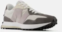 Shop New Balance 327 Zapatos Casuales U327321-D