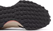 Purchase New Balance 327 'Tahun Baru Cina - Hitam Natural Merah Jambu' U327CNT