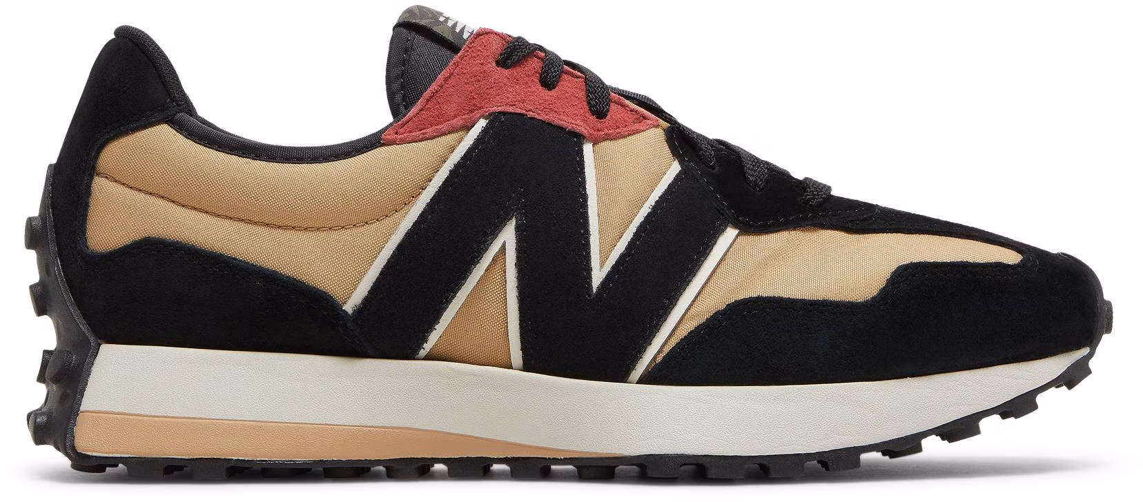 new-balance-327-chinese-new-year-black-workwear