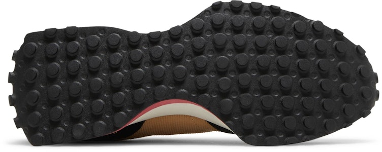 ニューバランス327 "春節ブラック" (Nyū Baransu 327 "Shunsetsu Burakku") U327CNP Shop ニューバランス327 "春節ブラック" (Nyū Baransu 327 "Shunsetsu Burakku") U327CNP