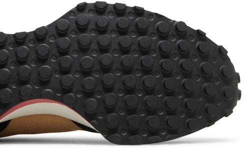 ニューバランス327 "春節ブラック" (Nyū Baransu 327 "Shunsetsu Burakku") U327CNP Purchase ニューバランス327 "春節ブラック" (Nyū Baransu 327 "Shunsetsu Burakku") U327CNP