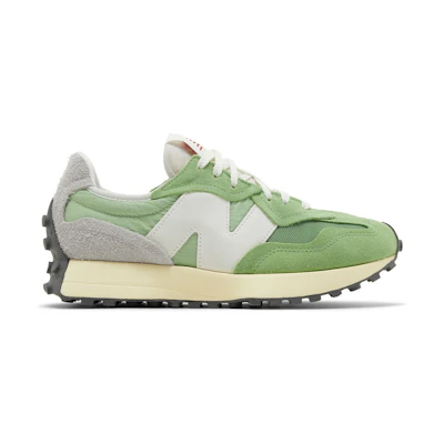 NB 327 'Chive Avocado'