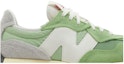 Order New Balance 327 'Chive Avocado' Lelaki Wanita Sneaker U327WRD