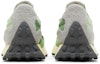 Details for New Balance 327 'Chive Avocado' Lelaki Wanita Sneaker U327WRD