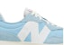 New Balance 327 'Biru Krom' U327LL
