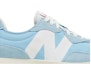 Order New Balance 327 'Biru Krom' U327LL