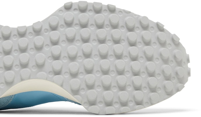 New Balance 327 '铬蓝' U327LL Purchase New Balance 327 '铬蓝' U327LL