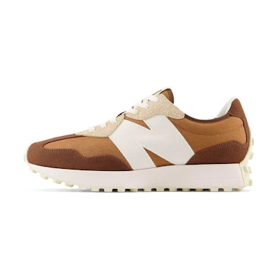 NB 327 'Citrus'