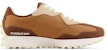 New Balance 327 'Citrus' Lelaki/Wanita MS327DD