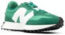 New Balance 327 'Pine Green Klasik' U327EB